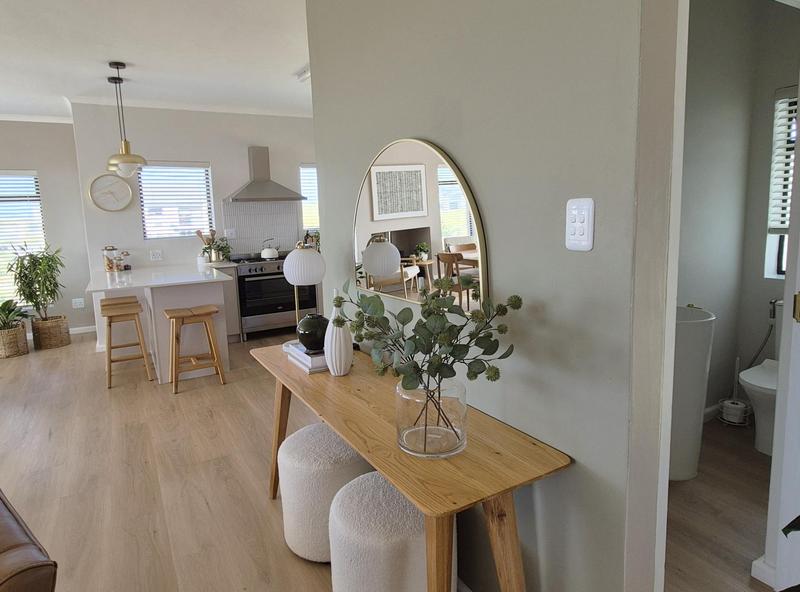 3 Bedroom Property for Sale in Kleinbaai Western Cape